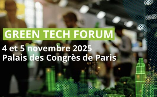 GREENTECH FORUM