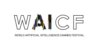 World AI Cannes Festival (WAICF) 2026