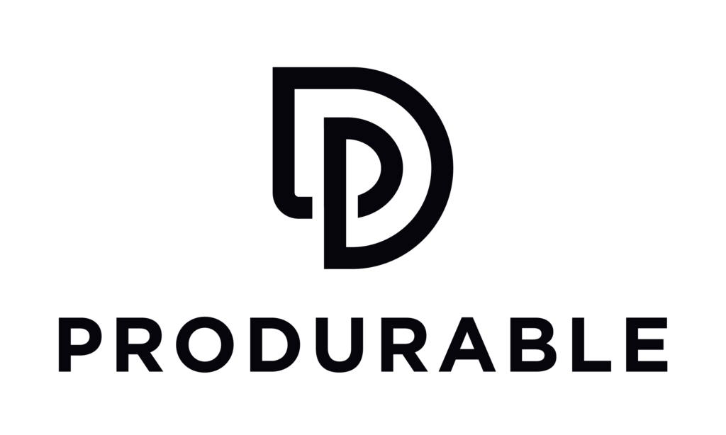 Salon Produrable