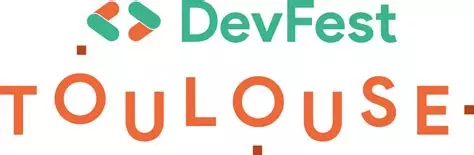 DevFest Toulouse