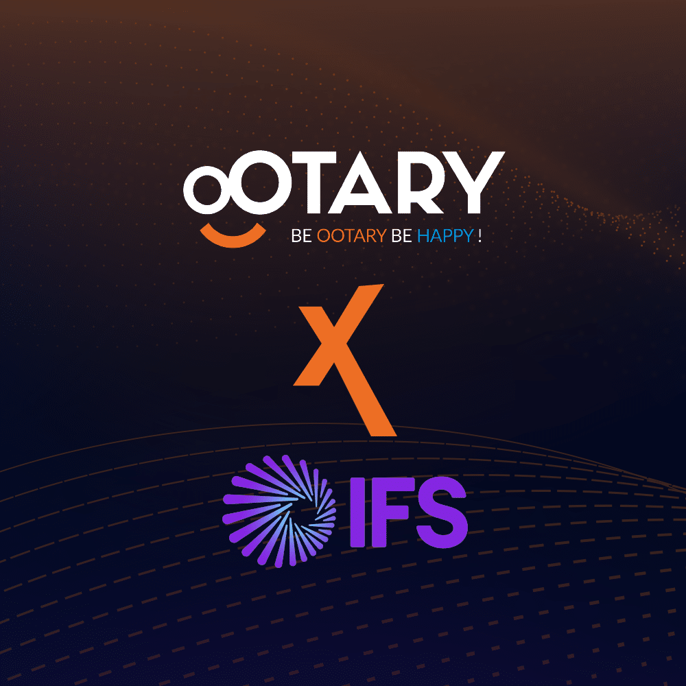 WEBINAR – Ne freinez plus votre productivité !