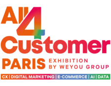 All4Customer Paris