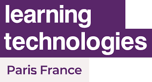 Learning technologies