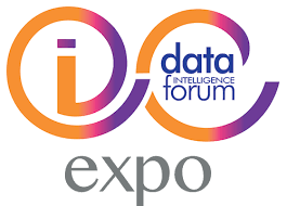 I-Expo & Data Intelligence Forum