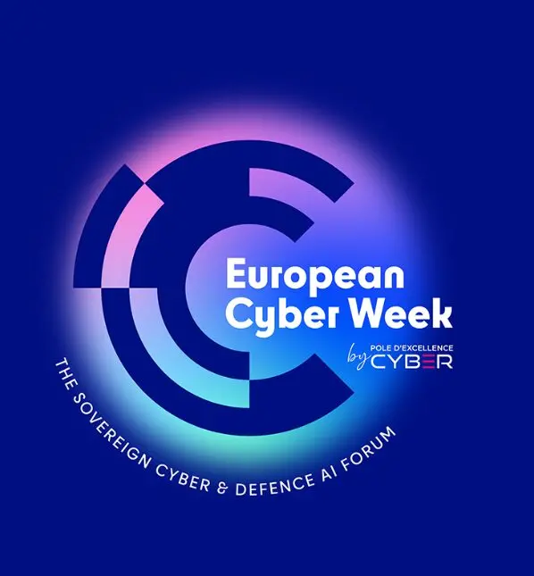 The Sovereign Cyber & Defence AI forum