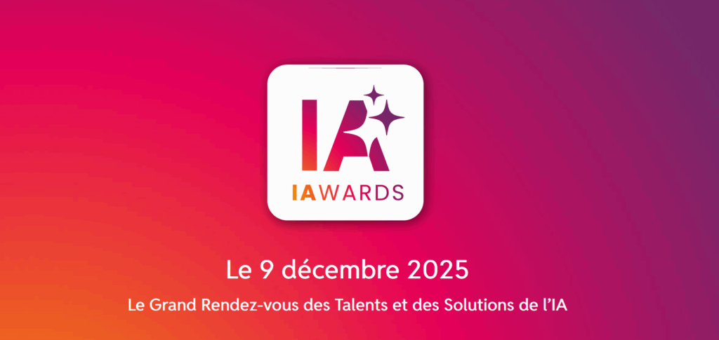 IAWARDS