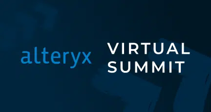 Sommet Virtuel Alteryx : Les compétences clés de l&rsquo;analyste en 2030