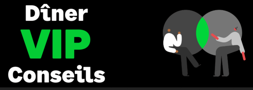 Dîner Sage : L’innovation et la facture électronique au cœur de la modernisation financière