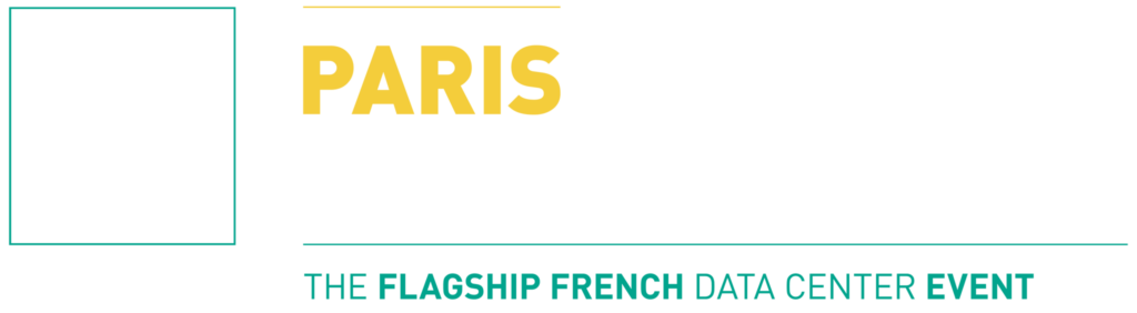 Data Center Nation Paris 2026