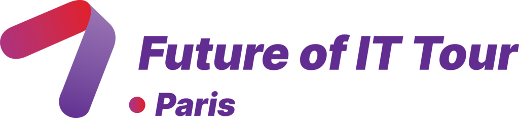Future of IT Tour