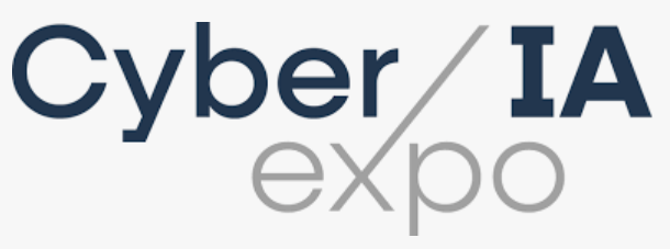 Cyber IA expo
