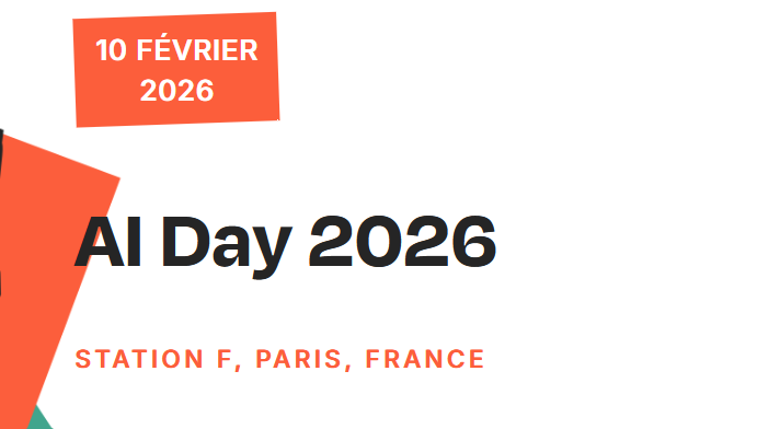 AI Day 2026