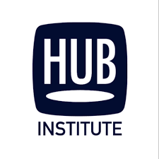 HUBFORUM 2026