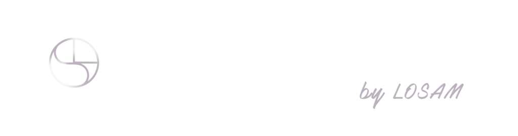 Future of AI 2026