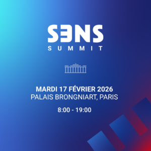 S3NS Summit 2026