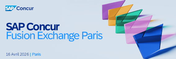 Fusion Exchange Paris