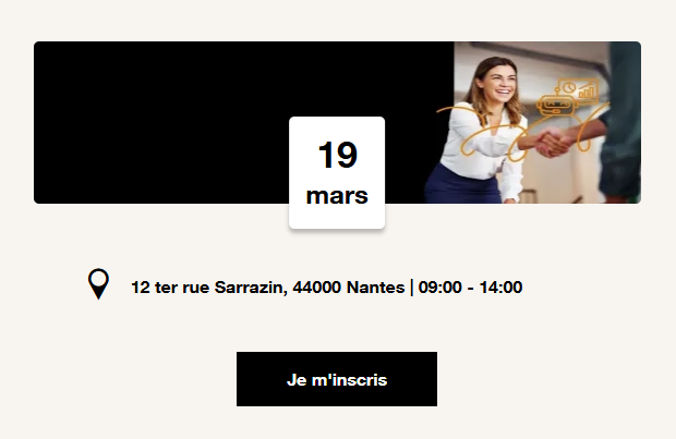 RH de demain : retrouvez du temps pour l’humain grâce au digital, la data et l’IA