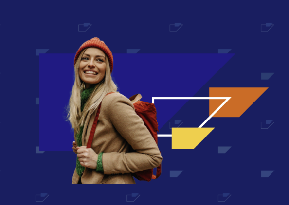 SAP Connect Day France