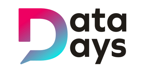 Data Days 2026