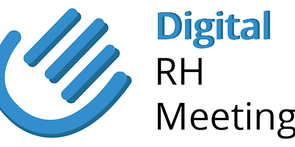 DIGITAL RH MEETING 2026