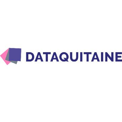 Dataquitaine 2026