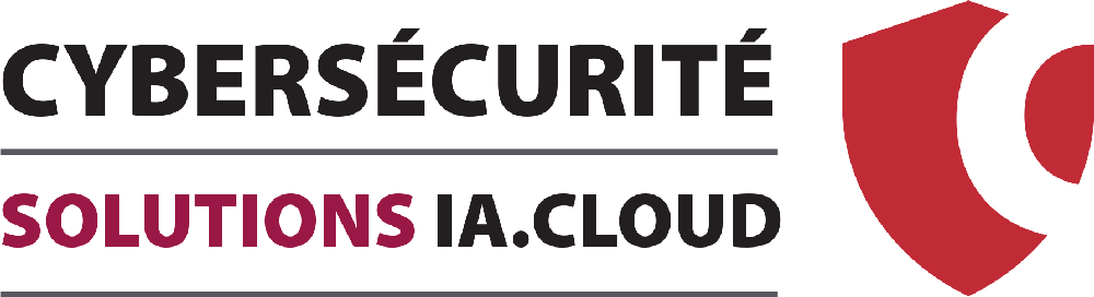 Cybersécurité Solutions IA.CLOUD