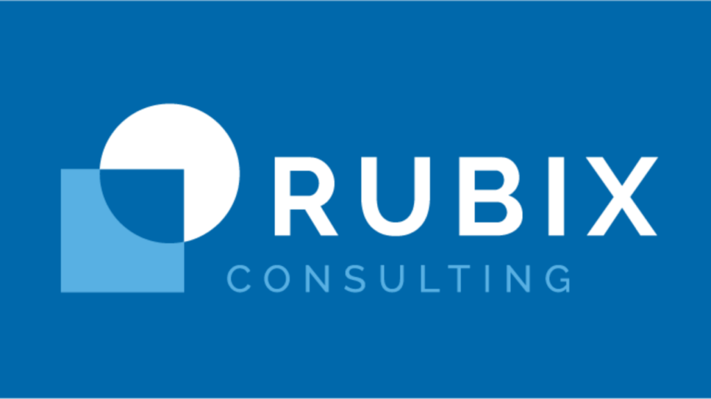Webinaire Rubix Consulting – SAP DRC France