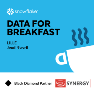 DATA FOR  BREAKFAST