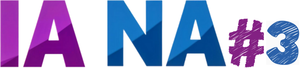 IA-NA 2026