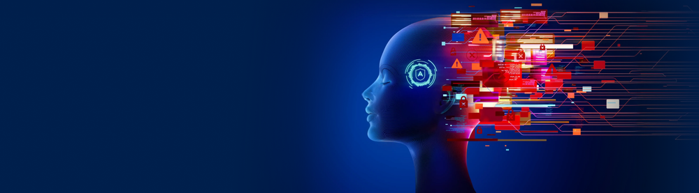 Acronis Cyber Connect France 2026 | Marseille