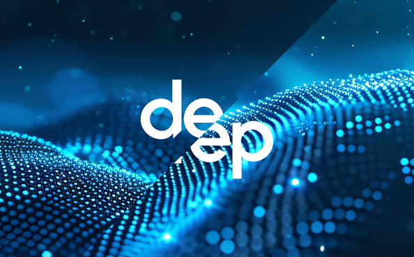Webinaire DEEP & Oracle : Comment tirer de la valeur de vos données critiques grâce à Oracle AI Da