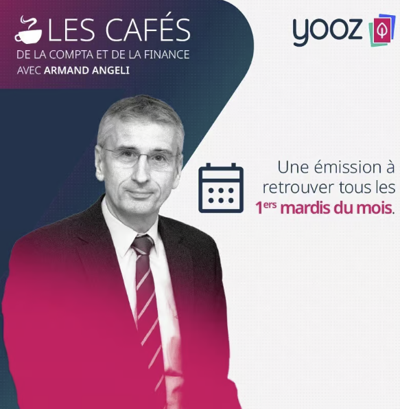 Transformation digitale de la fonction finance : par où commencer et comment embarquer les équipes ?