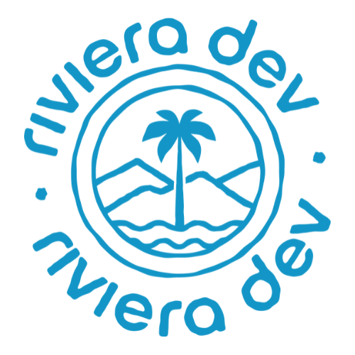 Riviera DEV 2026