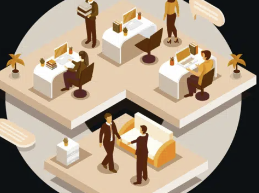 Les Matinales : Onboarding, fiabiliser ce processus aux enjeux RH et SI