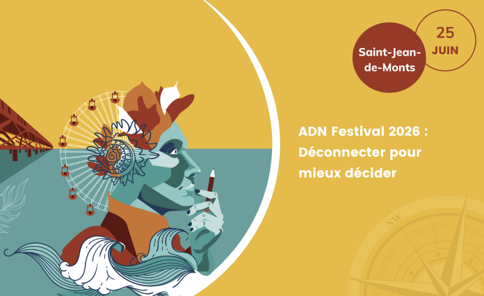 ADN Festival 2026
