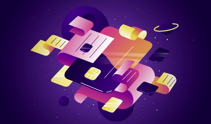 Startup Apéro : Déployer l&rsquo;IA chez Scaleway