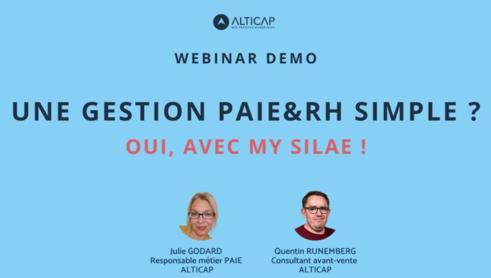 Et si la paie devenait enfin simple ?